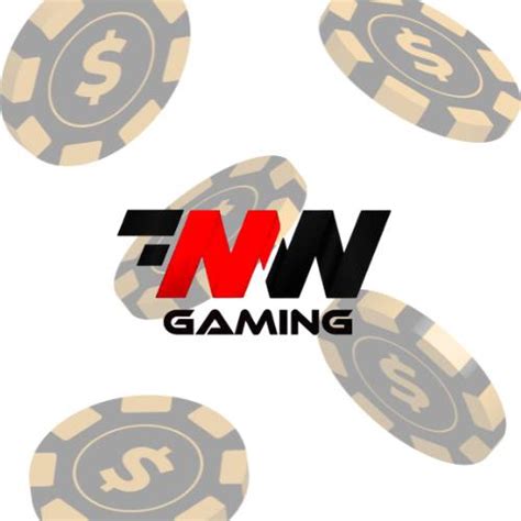 Mwgames188 .